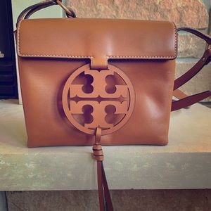 Tory Burch Miller Crossbody